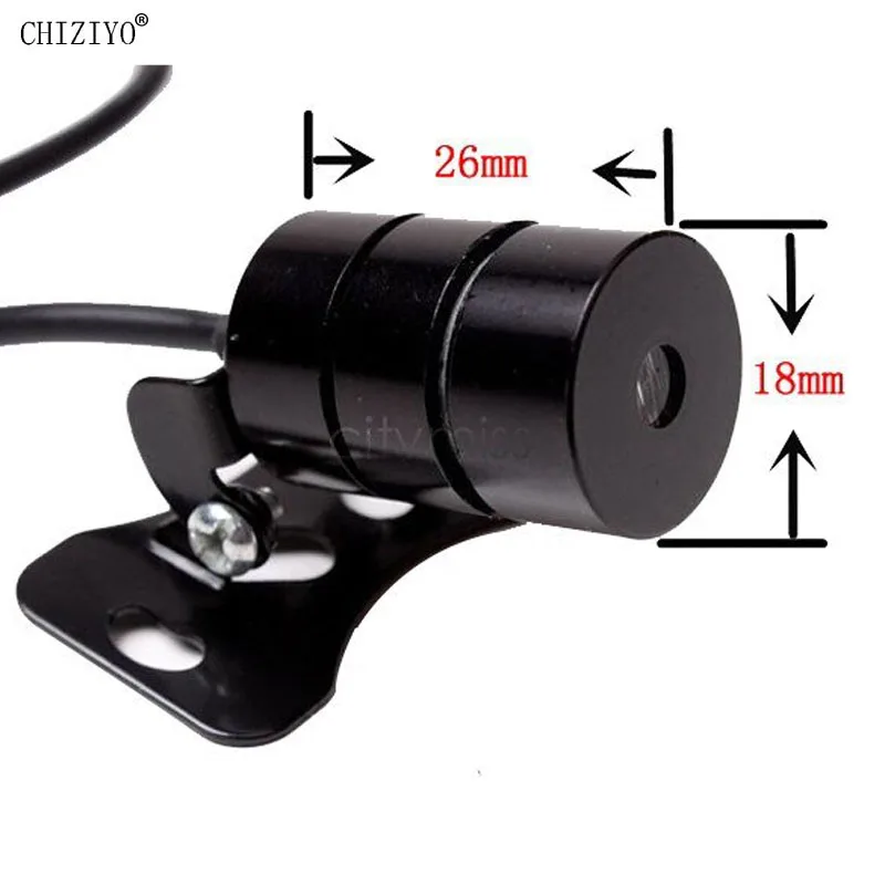 HTB1d46lIpXXXXXlXFXXq6xXFXXXQ