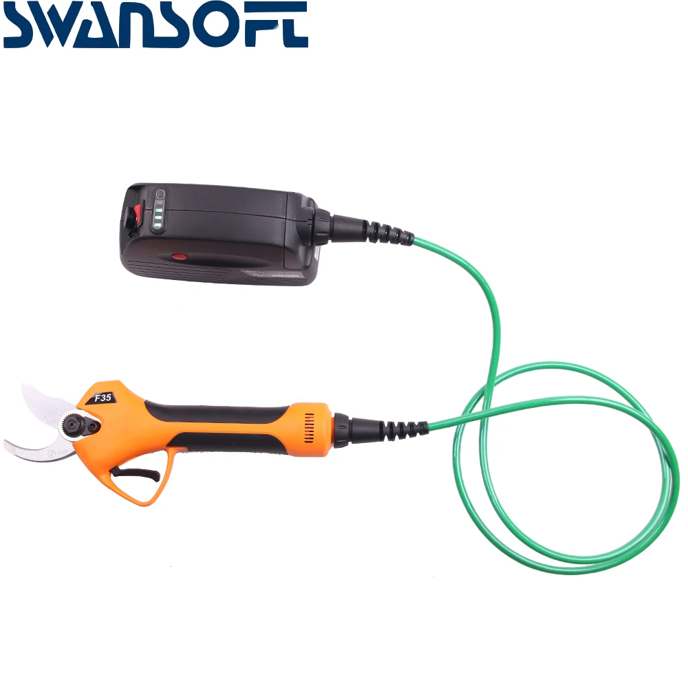 tree trimmers for sale