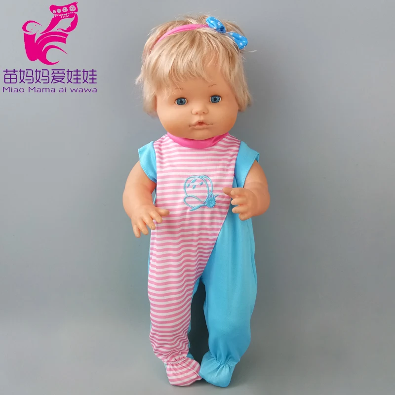 IMG_20200917_162239 拷贝