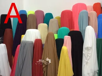 

Men's and women's underwear and home wear / men's pajamas/home wear T320500183