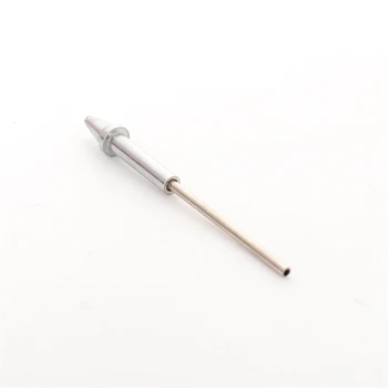 

Electric Desoldering Solder Gun Suction Nozzle 1.2mm for S-997P S-998P