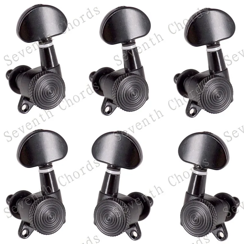 O1CN01wZInY41Z8Hl3I3vt7_!!181553149