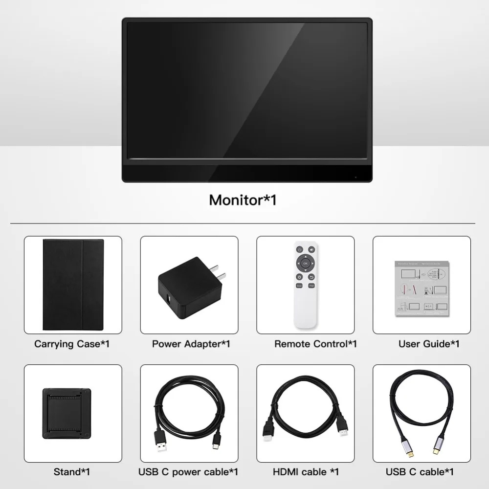 c279b267-17db-9dcd-11fb-e3a0e29cbf23