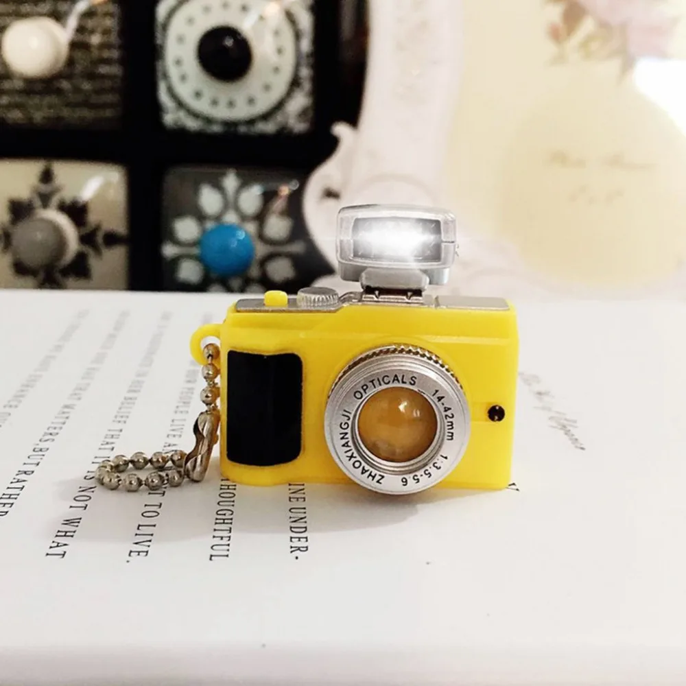 FJC200319811YE_0404377792023730997