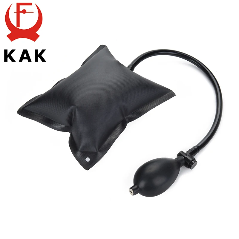 Slide image acbb13cc1956433fac026bf6666cb4e6