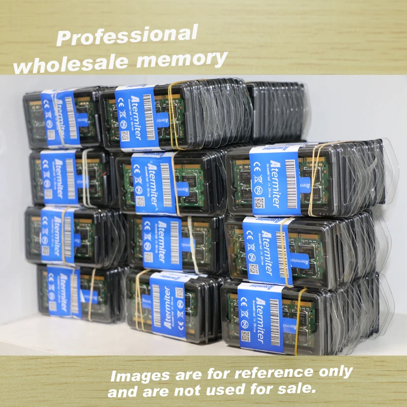 2GB 4GB 8GB 2G 4G 8G PC3L PC3 DDR3 1066Mhz 1333hz 1600Mhz 12800 10600 8500 Laptop Memory Notebook RAM Hynix Chip SEC Chip Laptop Memory Module Laptop Ram Memory Notebook Ram Memory