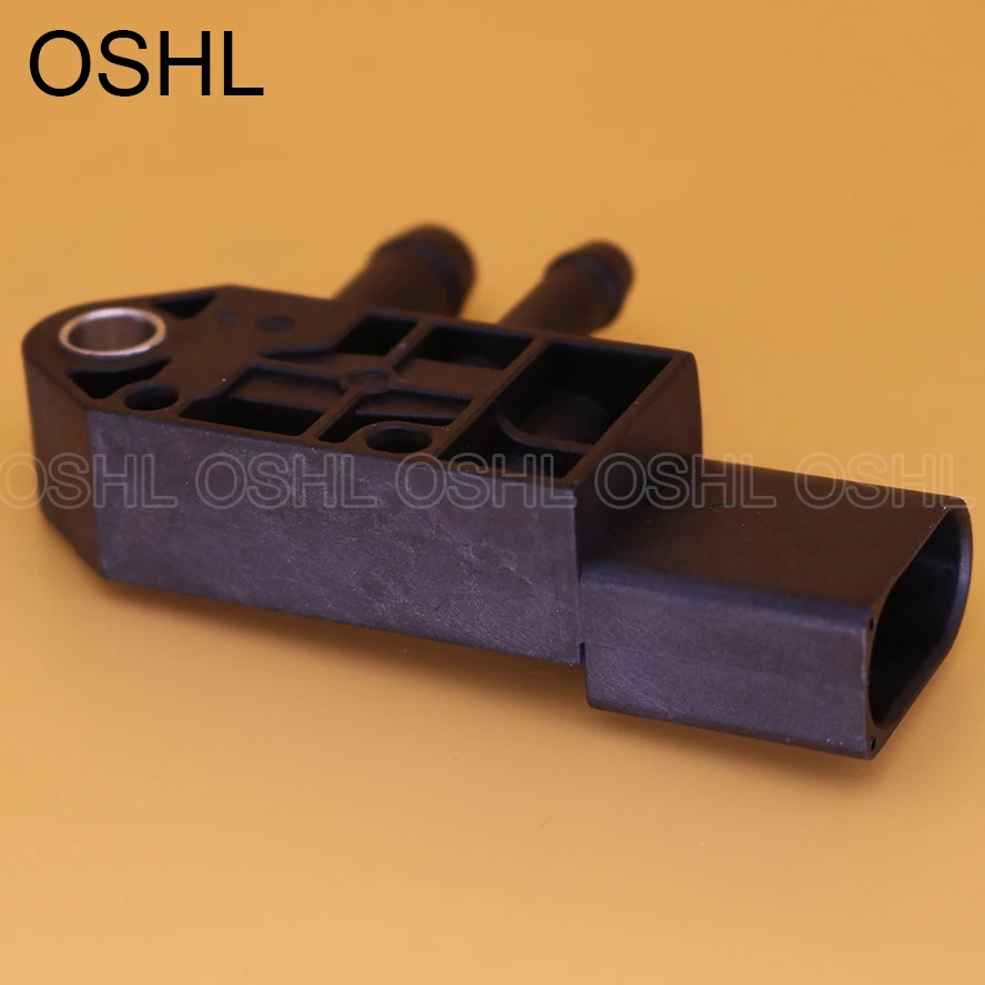 

High Quality Exhaust Pressure Sensor 059906051C 059-906-051C 059 906 051 C 0281006083 0 281 006 083 For V W