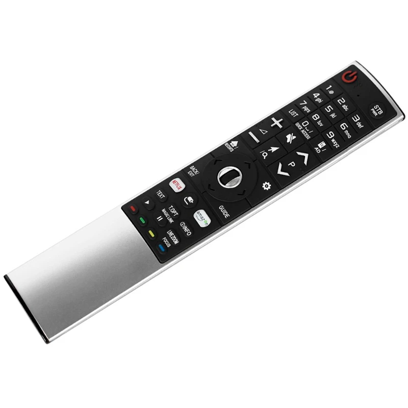 Интеллектуальный пульт дистанционного управления Управление для LG Smart ТВ MR 700 AN