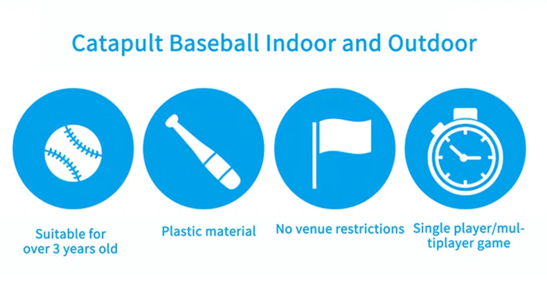 Machine De Lancement Automatique De Balles Pour Tennis, Softball Et Baseball – Neuve Et Performante
