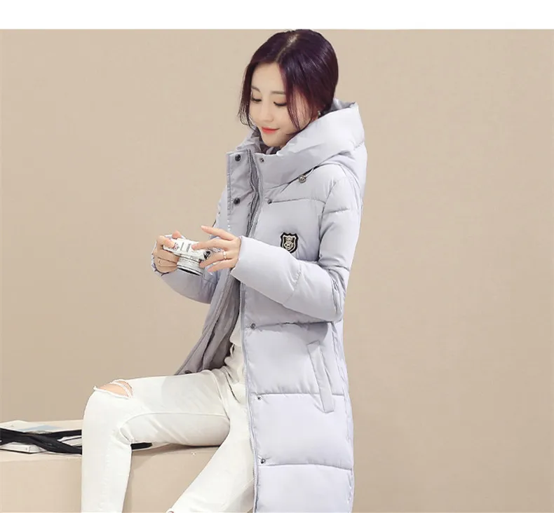 TB2_VI7sRNkpuFjy0FaXXbRCVXa_!!2086149407