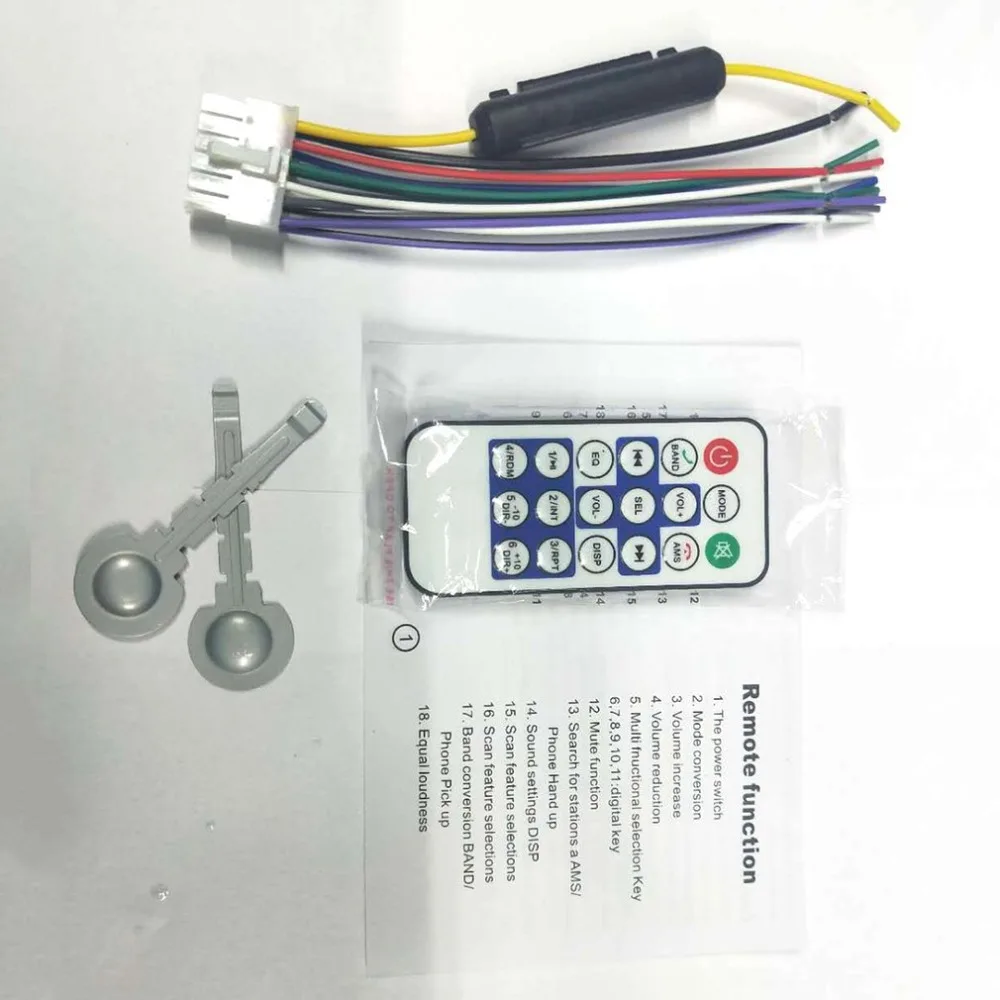 CES600-C-2019090903-1