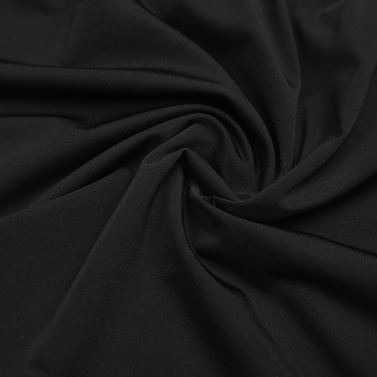 Womens Candy Colors Mini Skirt Party See-through Transparent Micro Miniskirt Sexy Ladies Female Evening Party Clubwear Skirts