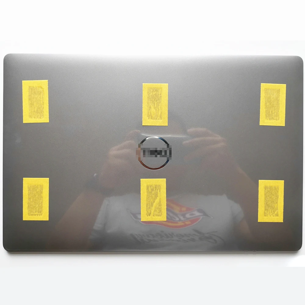 High Quality Computador e Escritório