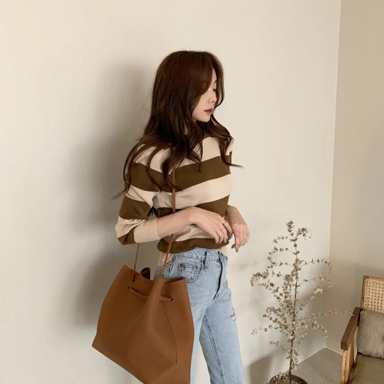 1576170201371_750418