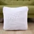 New Solid Soft Fur Plush Decorative Cushion Cover For Home Pillow Case Bed Room Pillowcases Pillows Car Seat Decoration Sofa 11