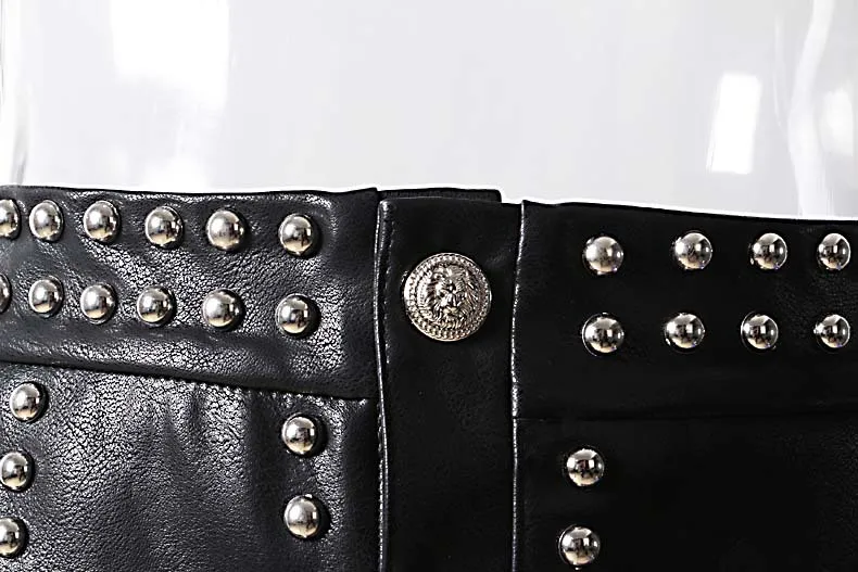 2017-winter-real-fur-collar-Fashion-Hooded-Down-Vest-Women-and-men-Vest-Lovers-Winter-Coat.jpg_640x640