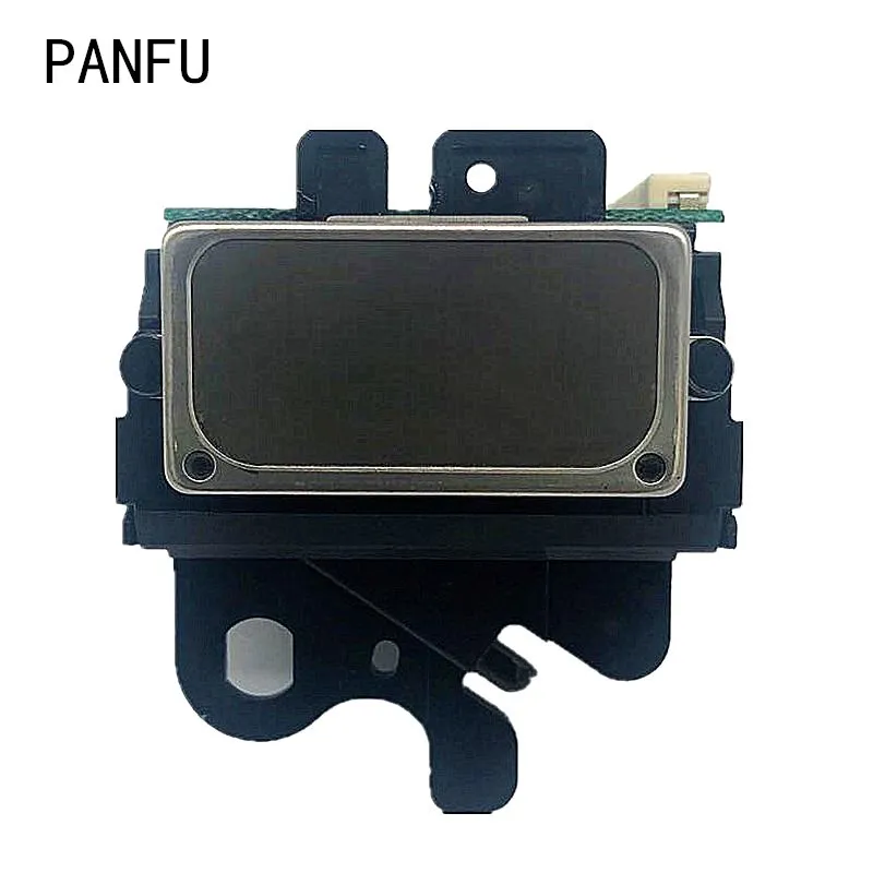 Печатающая головка DX2 печатающая для EPSON STYLUS PRO 5000 7000 7500 9000 и 9500 цветов 800 850 1520 1520k 3000