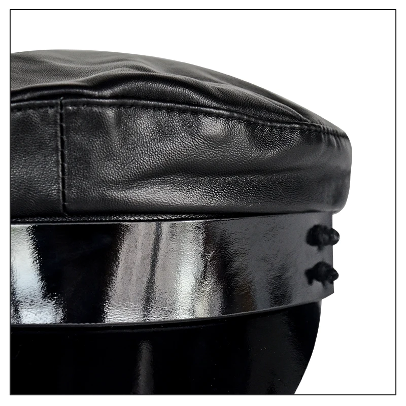 HTB1qgziXjnuK1RkSmFPq6AuzFXaw