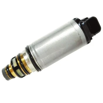 

For Nissan Teana Solenoid Valve Electronic Control Valve Frequency Control Valve Electronic Control Valve