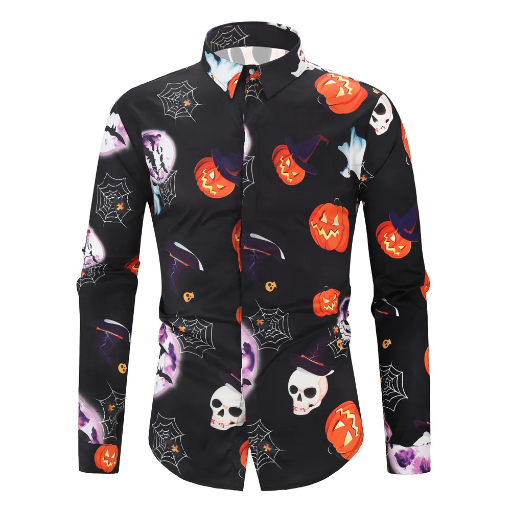 

Top men,shirt men,men's shirts,fashion casual shirts,printed shirts, men's lapel shirts, long sleeve shirt men, men's clothing,