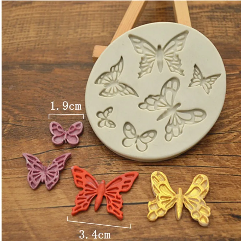 HTB186iqSXXXXXXGapXXq6xXFXXXg_副本