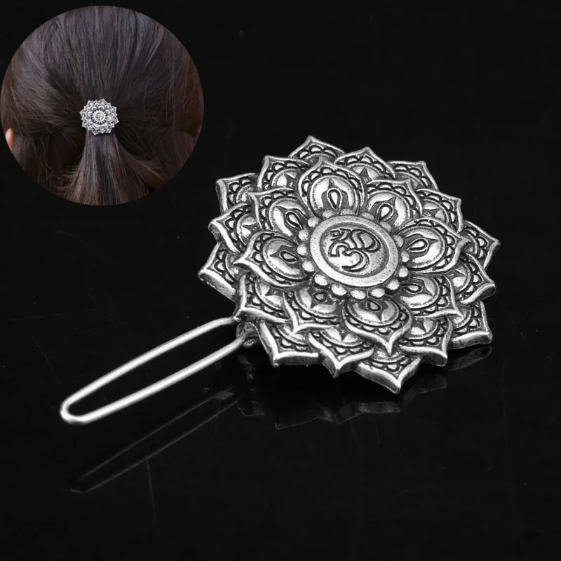 HTB1pUXmXIrrK1Rjy1zeq6xalFXaJ