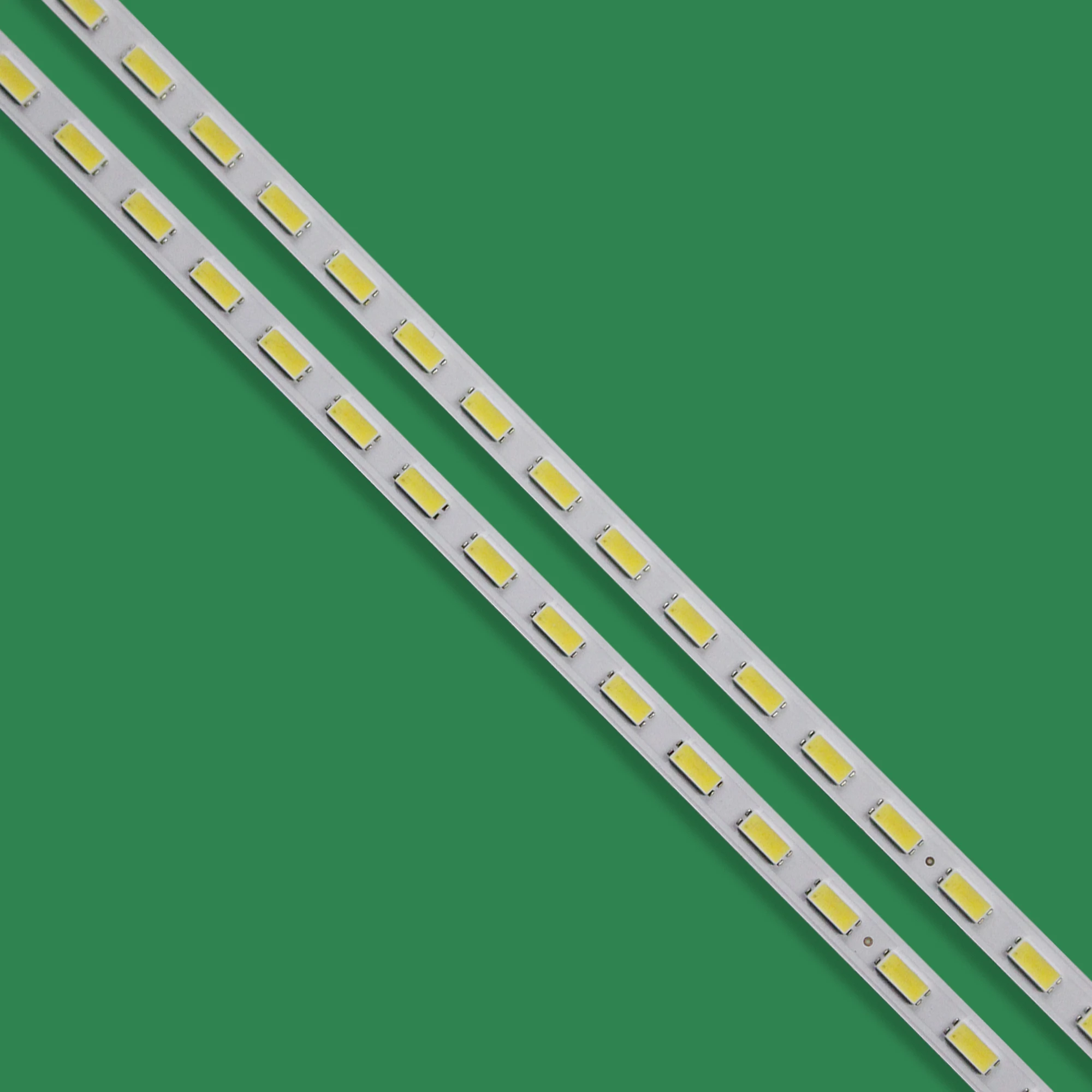 LED Ʈ  32  2012SLS32 7030 30  +  KDL-32EX520 KDL-32EX550 KDL-32EX650 LTY320HQ01 LTY320AN03 LTY320HN03