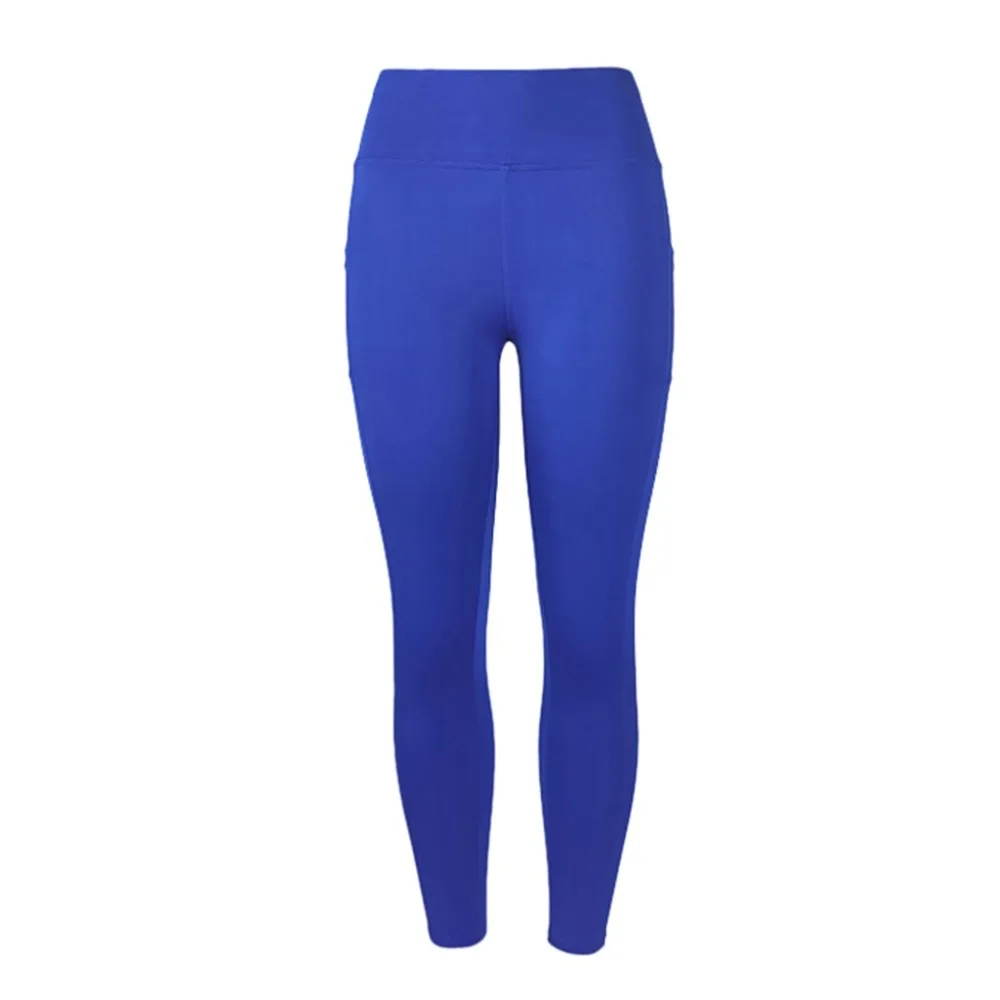 13 - ZQA91227161_1032586786620927088