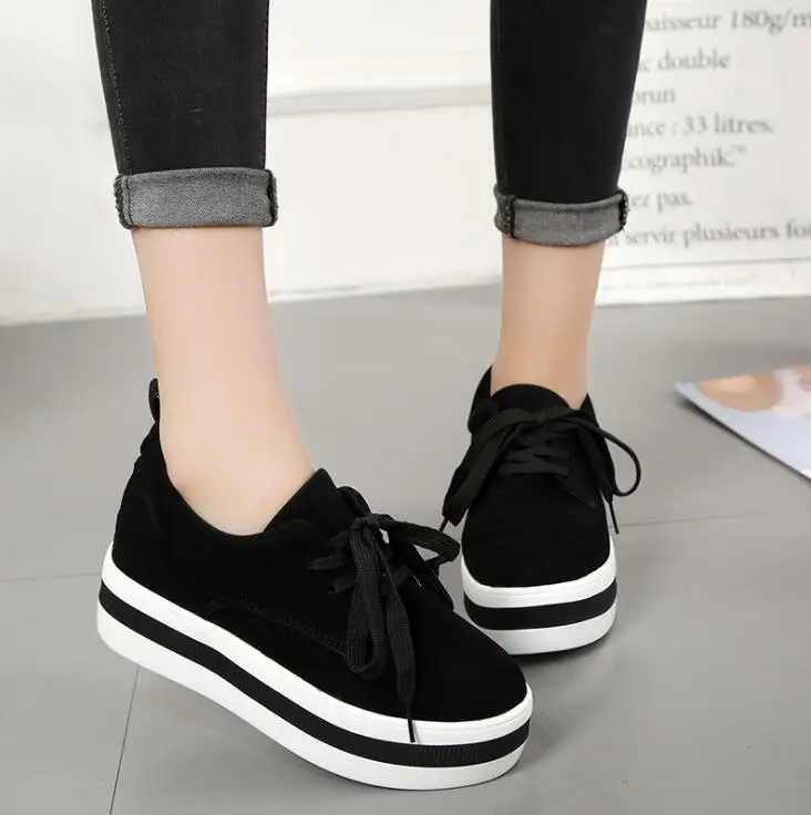 QQ截图20190809140945