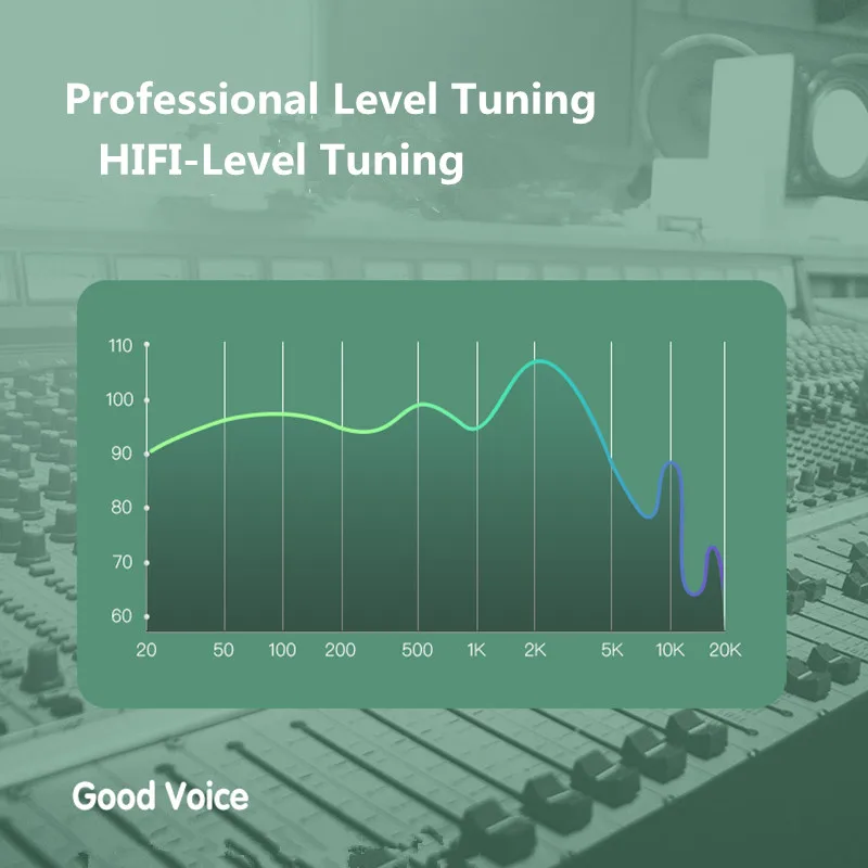F100C详情页_09_副本