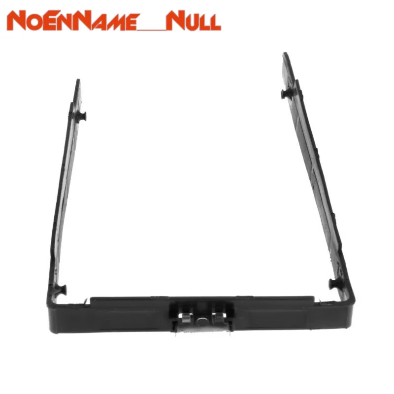 4NB800984-3