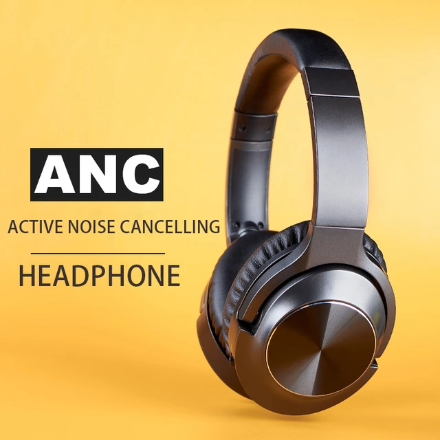 Auriculares Bluetooth inalámbricos en la oreja Sony  Auriculares Bluetooth inalámbricos  Sony - Aliexpress