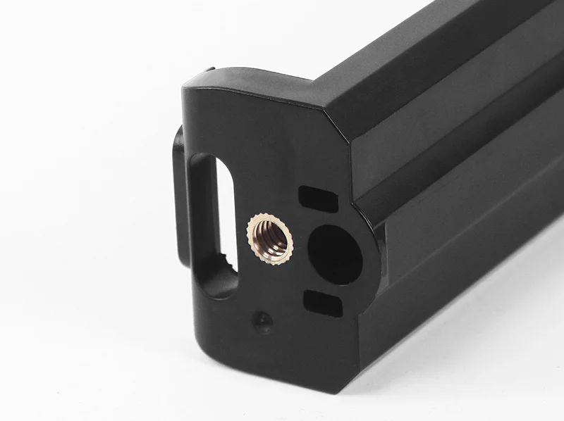 bfollow titular para telefone móvel tablet ipad pro ar mini braçadeira samsung huawei xiaomi com