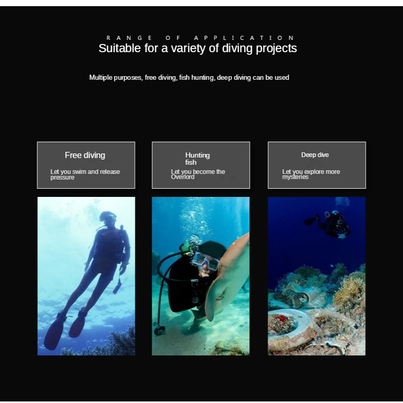 Wetsuit 3.5mm Mens  CR Neoprene Open Cell camouflage Two-piece  spearfishing diving suit winter swimsuit Unisex
