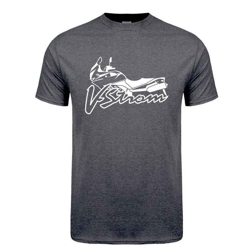 深麻灰 dark heather