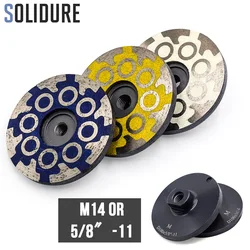 4 inch 100mm resin filled cup stone grinding wheels turbo grinding abrasive tools for grinding stone,concrete and tiles