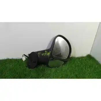 

0158460 0158460 Right rearview Fiat Stilo (192)
