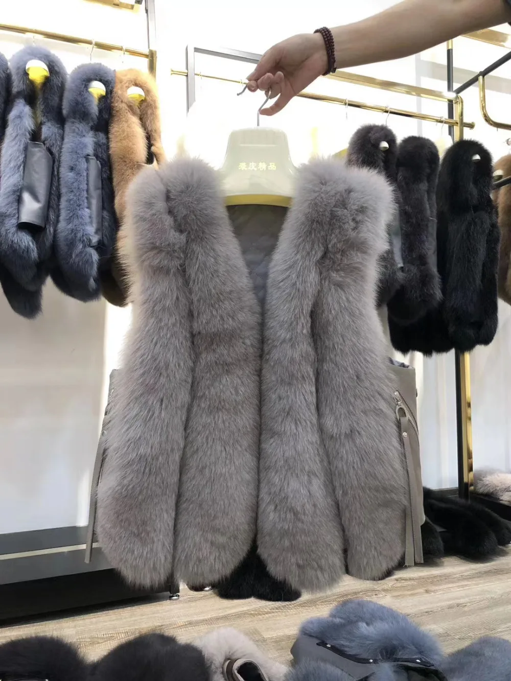 mmexport1599964334848