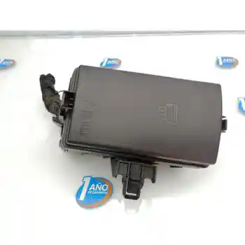 

5Q0907361C CASE RELAYS/FUSES AUDI A3 SPORTBACK (8VA)