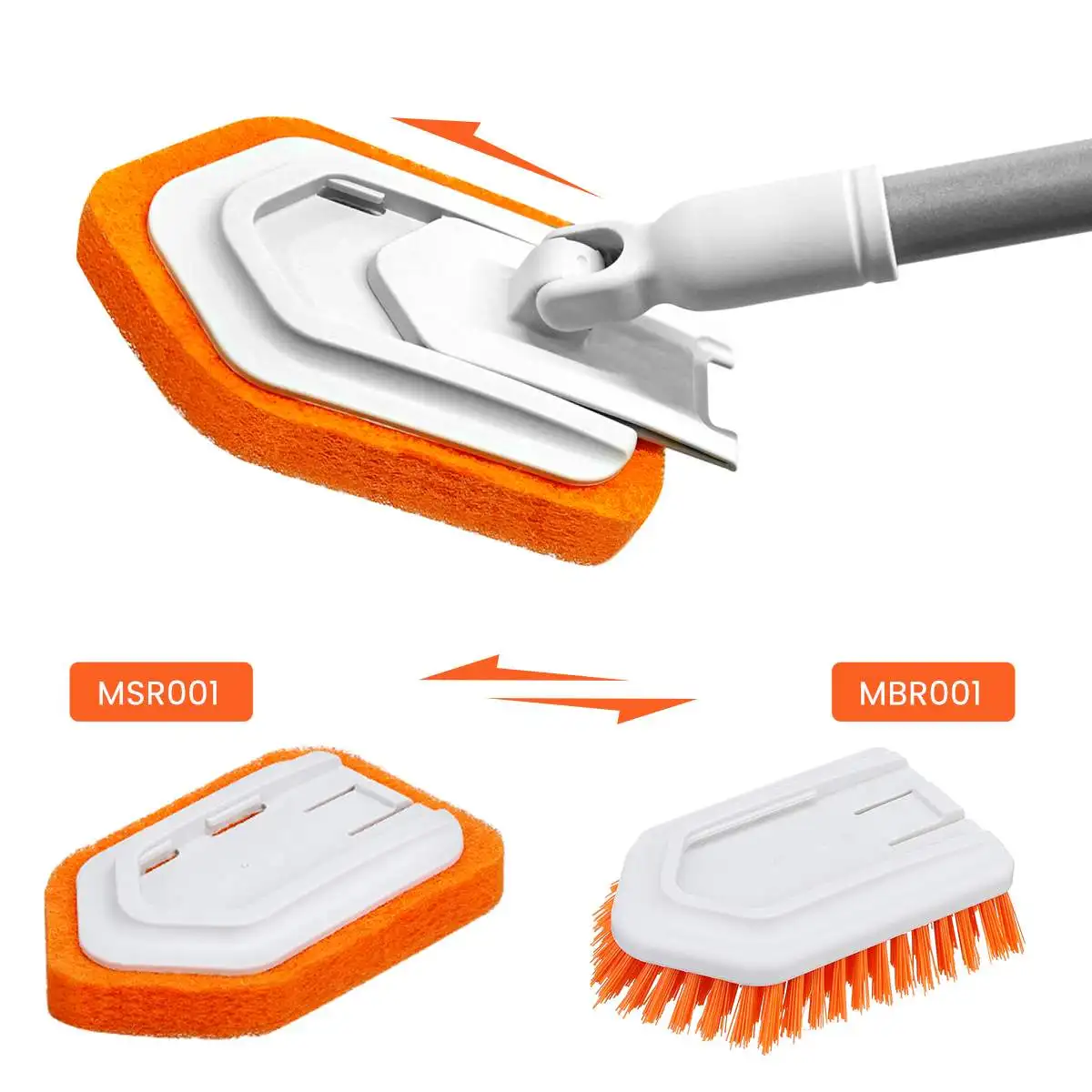 https://ae01.alicdn.com/kf/H10e75ad8340549129e00c9ee2fa4f09d8/2PCS-Shower-Tub-and-Tile-Scrubber-Refill-Replacement-Head-Scrubber-Brush-Cleaner-for-Cleaning-Shower-Bathroom.jpg