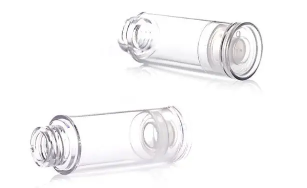 QQ截图20190906140859