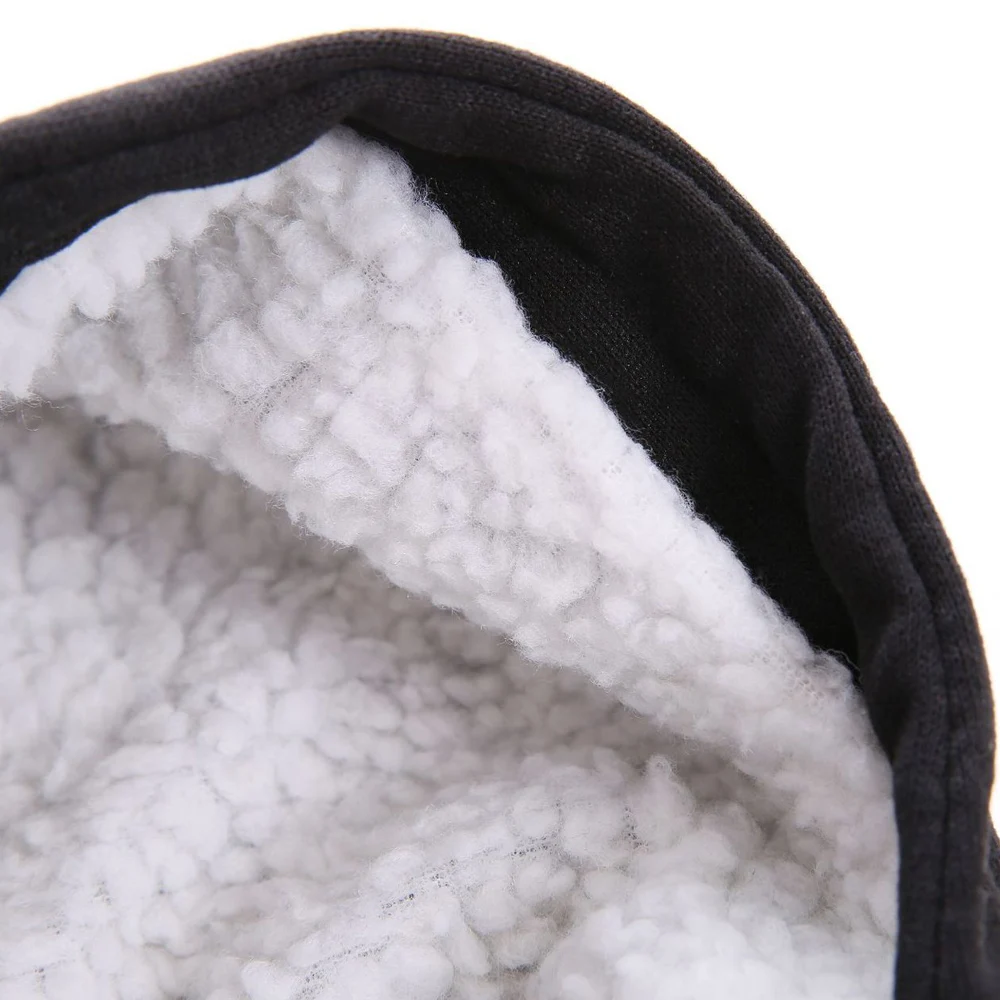 Ceny Kobiety wiosną i jesienią z kapturem Plus rozmiar 7 kolorów i S 6XL z kapturem mieszane bawełny klasyczny róg skórzana klamra kurtka ciepły płaszcz