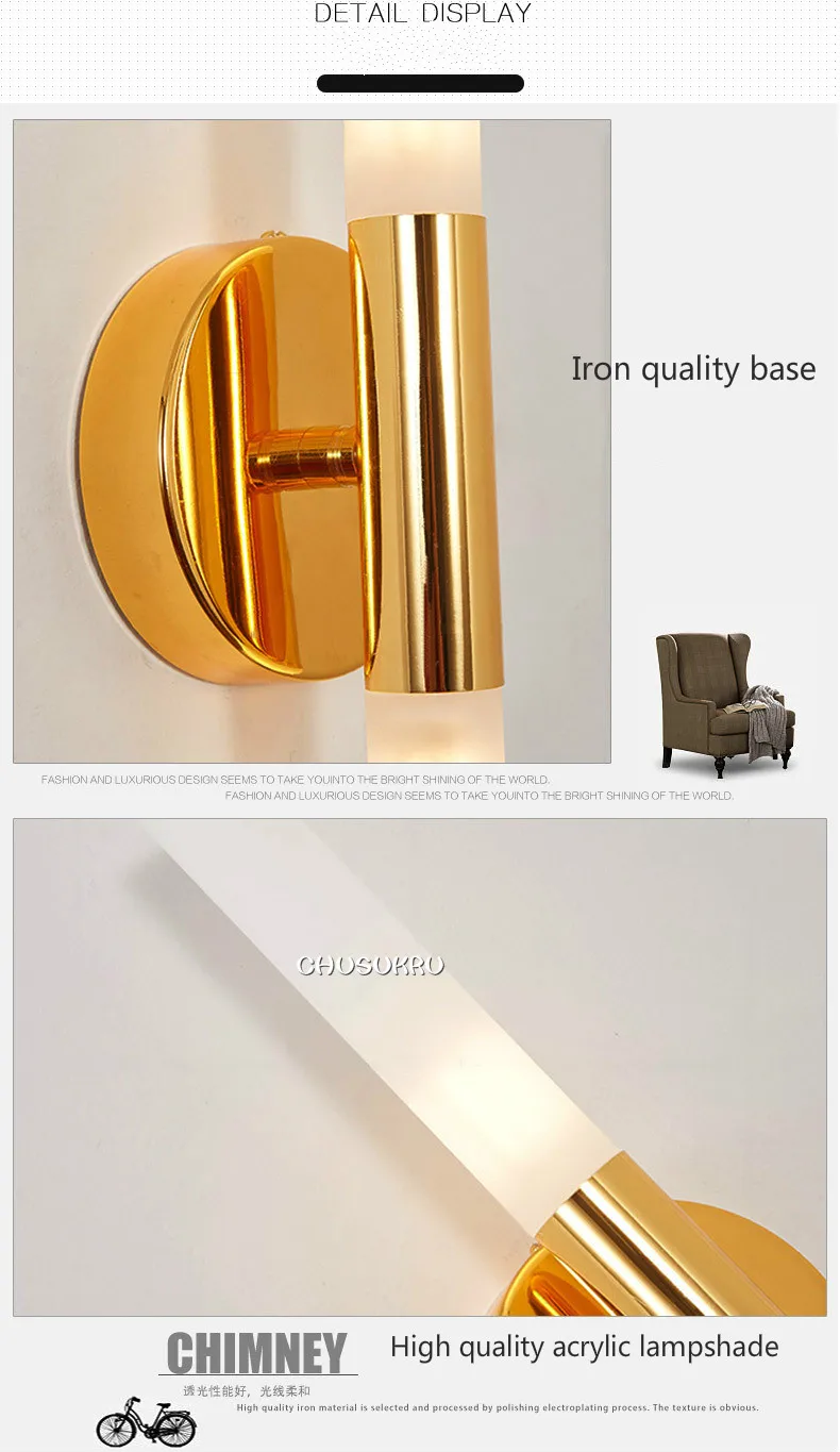 9082738758_2019385968_meitu_1