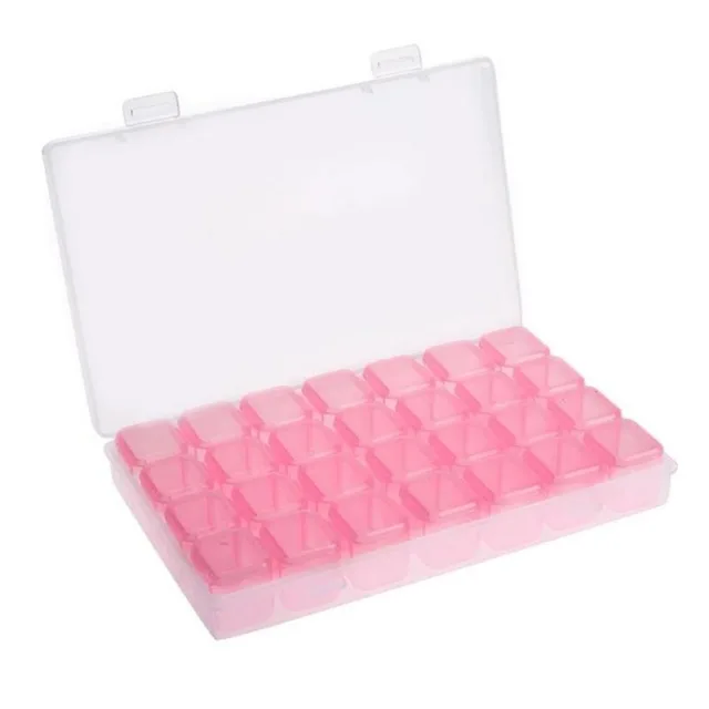 56-Grids-Transparent-Plastic-Box-Pill-Beads-Jewelry-Rhinestone-Embroidery-Storage-Cases-Organizer-DIY-Diamond-Painting.jpg_640x640