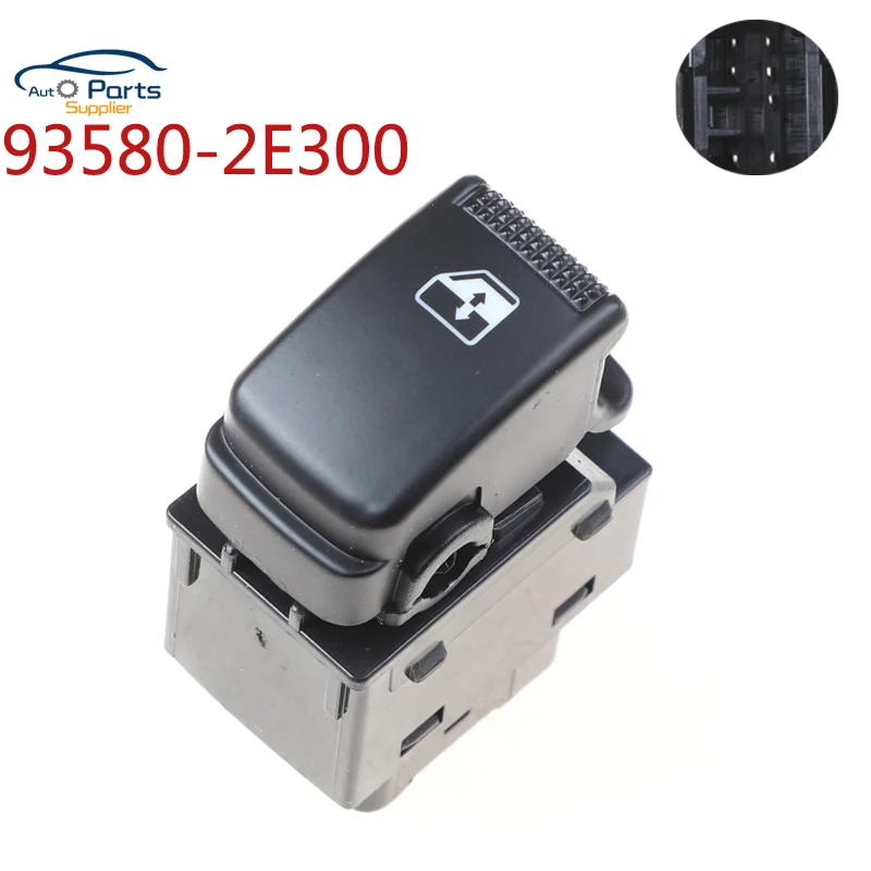 93580-2E300 (5)