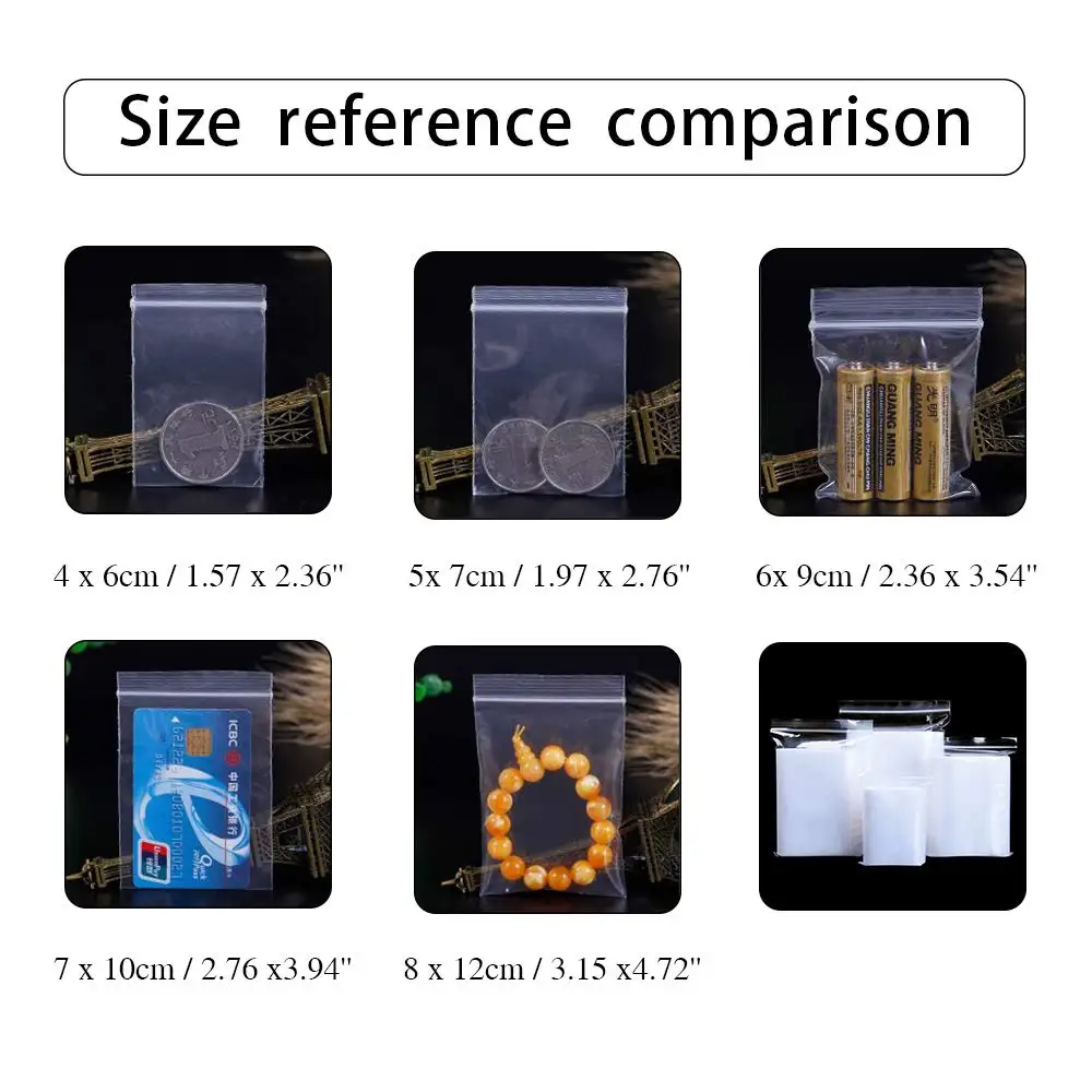 61eEUKSgQyL._SL1000_