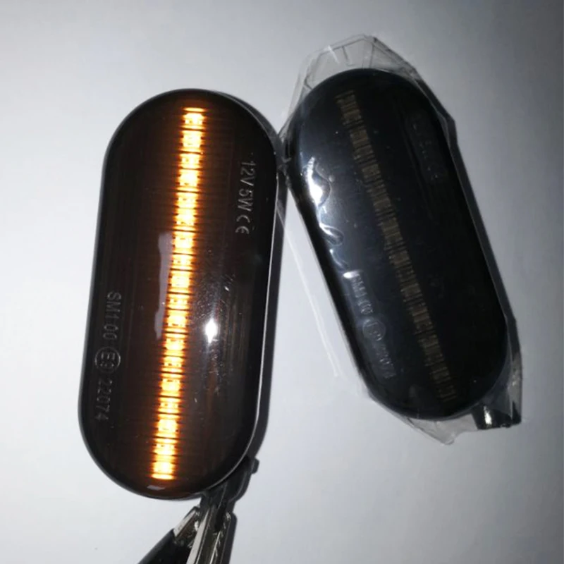 VW-FORD-SEAT-SIDE3
