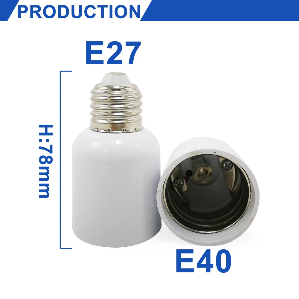 E27-E40