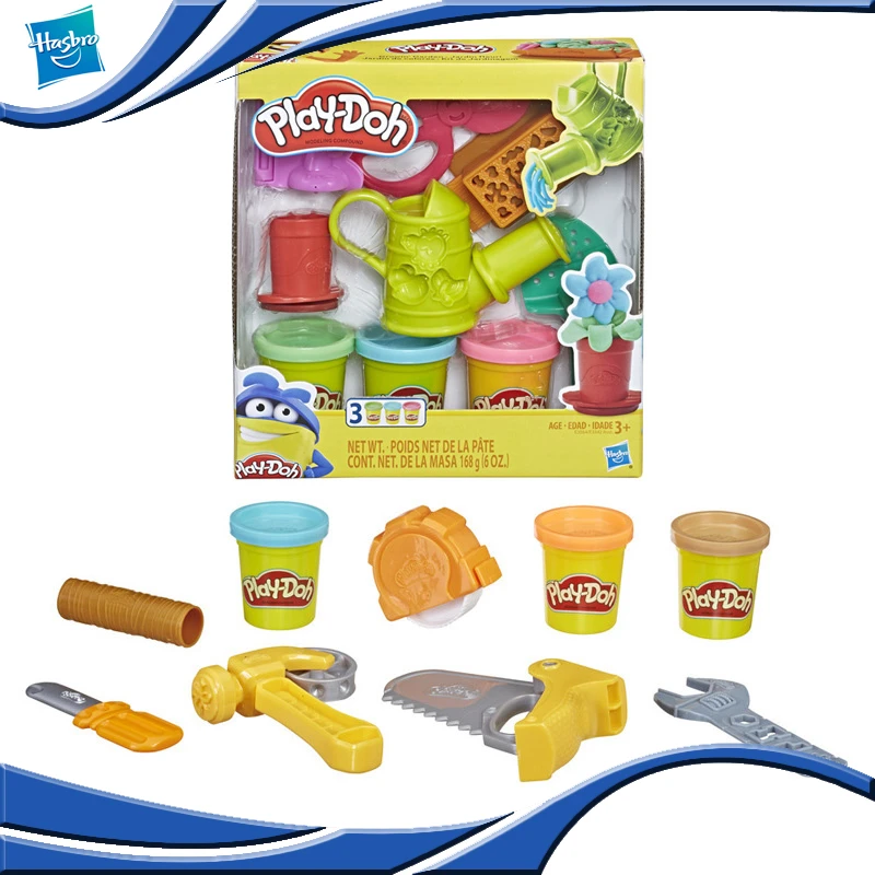 juegos de plastilina para niños gratis