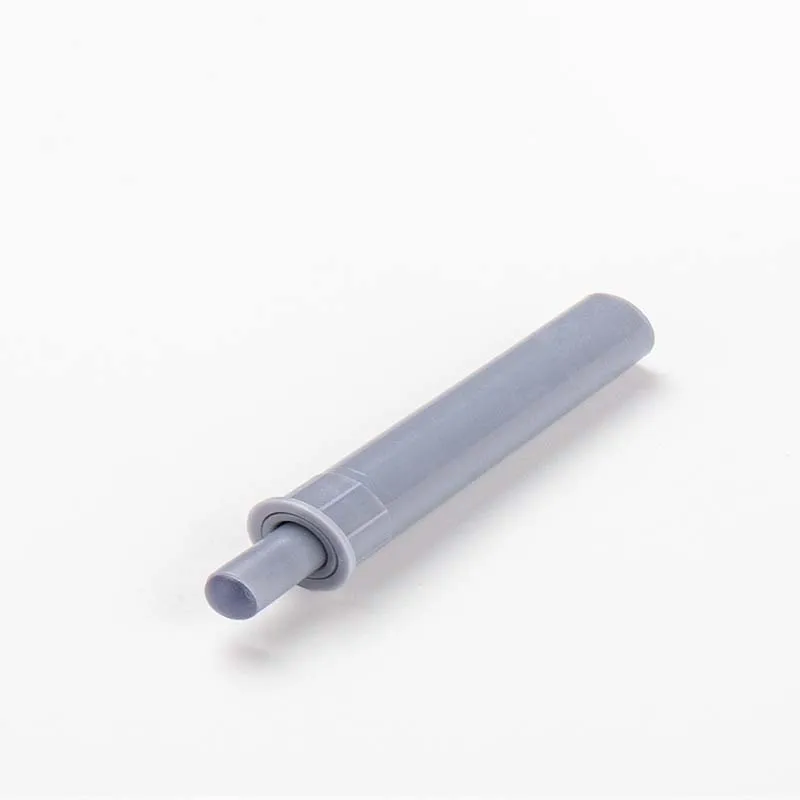 

Furniture door hydraulic muffler damper cabinet door bumper surface mounted silent wardrobe cabinet door damping buffer